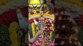 Murugan status video songsmuruganwhatsappstatustamil murugansongs murugan 2024muruganstatussong [upl. by Onder]