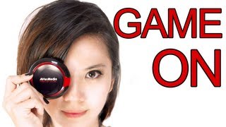 How To Record Gameplay on PC Face amp Voice  Record Gaming Videos For YouTube [upl. by Leoy]