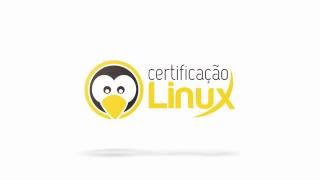 Aula Sobre o Comando PING LINUX [upl. by Simons996]