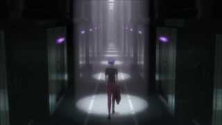 Arise Ghost in the Shell AMV Recognizer [upl. by Wivina]