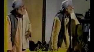 Pashto drama Starrey ma shay 4646 [upl. by Yrmac885]