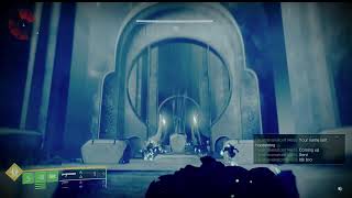 Destiny 2 RaidsDungeons Help Episode Revenant Act 1 Live [upl. by Ytsirt]