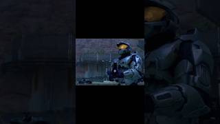 Halo 3 [upl. by Etnecniv467]