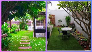 Top 50 Adorable Garden Terrace Ideas  Garden Makeover Terraza Jardín [upl. by Lottie406]