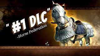 🔴 Dark Brotherhood Start  Purification  Horse Armor 🔥  ES IV Oblivion [upl. by Eilata454]