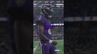 Best Ravens vs Commanders Picks ravens commanders nfl nflpicks nflbets nflpickstoday [upl. by Ahsenac324]