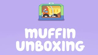 Muffin ToysChattermax Review [upl. by Adieren]