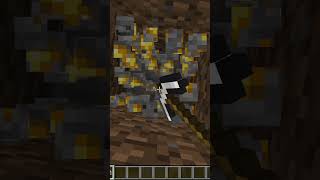 minecraft memes minecraftmemes gaming [upl. by Darraj]