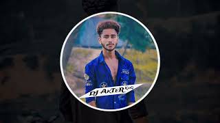 Lungi Dance Dj Song Dj Trance Remix লুঙ্গি ড্যান্স Dj Song Tiktok Dj Song Lungi Dance Dj Akter King [upl. by Anirbaz]