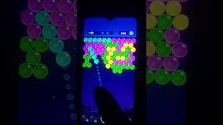 Bubble Game gaming youtubvideo live livestream [upl. by Cherri]