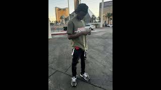 FREE Raq Baby Type Beat quotCrazylquot [upl. by Ytiak]