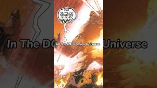 What Is The Anti Life Equation Darkseids Obssession [upl. by Ahsiele643]