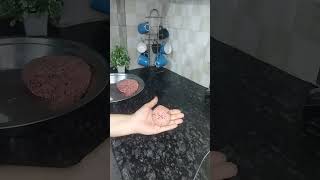 Beetroot color full healthy pratha  food  pratha lover health shortsvideo [upl. by Hafinah32]