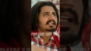 MANGNI KORALA MAAN NEW PUNJABI SONG punjabisong youtubeshorts viralvideo trendingshorts [upl. by Satsok]