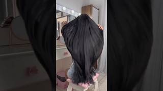 hair growth tipshair oil for hair growthshortsyoutubeshortshaircaretipsnargisshaheen2m [upl. by Enomis]