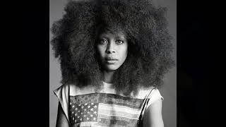 Erykah Badu  Certainly Baduizm Flipped ItSummer Madness Mix Neo Soul 1997 [upl. by Zirtaeb]