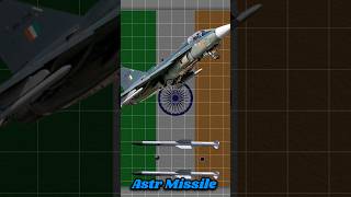 tajas vs j 10 c india tejas defence [upl. by Ellennod760]