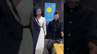 fik Fameica freestyle rap fikfameica new ugandanmusic freestyletypebeat freestyle algeria [upl. by Acitel]