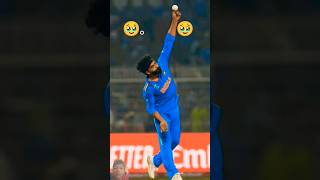 Ravindra Jadeja Ke Pita Ne 🥺Kaha 💯cricket jadaja cricketlover viratkohli t20worldcup ipl2025 [upl. by Amihc616]