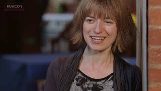 Fenella Humphreys introduces The Four Seasons Recomposed [upl. by Koenraad135]