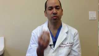 Dental Implant Bone Graft healing What to expect [upl. by Ardiedak662]