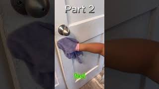 Toilet Cleaning Part 2 cleaning diy cleaningmy cleaninghacks [upl. by Cory991]