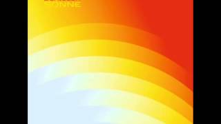 Schiller Sonne mit Unheilig YouTube 360p [upl. by Iana]