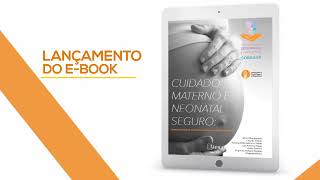 Ebook quotCuidado materno e neonatal seguro teoria e prática interdisciplinar e multiprofissionalquot [upl. by Beatrice]