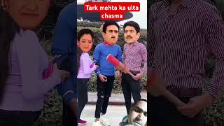 Tark mehta ka ulta chasma comedy tark mehta  ka ulta  chasma [upl. by Arny]