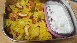 rice recipe new style diffrent type tips and tricks ricerecipe chawalrecipe friedrice rice [upl. by Meihar]