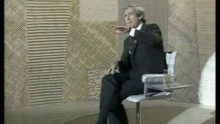 The Best of Dave Allen Part 6 of 7 [upl. by Keri146]