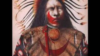 Lakota Lullaby [upl. by Efron]