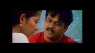 Oke Okkadu movie scenes Arjun watches manisha koirala bathing arjun manisha koirala arrahman [upl. by Mirabel]