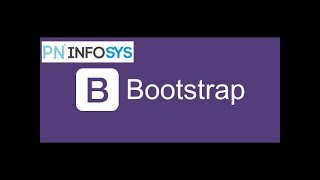 bootstrap part 2 hindi [upl. by Nellie697]