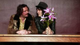 The Mighty Boosh On 6 Music Part 1 [upl. by Mirilla]