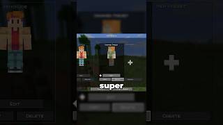 3 Client Side Quality of Life Mods for Minecraft 121 minecraft [upl. by Riedel]