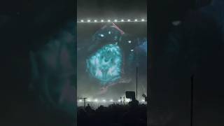 Excision Lost Lands 2024 Techo Syndrome [upl. by Deerdre439]