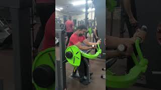 Best exercises for biceps amp triceps [upl. by Ladnor]