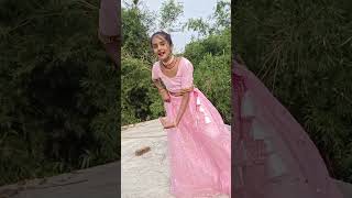 Pallu Latke ShortsVideo Dance dancewithjiya99 ytshortsvideo [upl. by Eeniffar384]