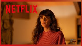 Top 10 Best Suspense Thriller Movies To Watch On Netflix  Netflix Movies [upl. by Litnahc]