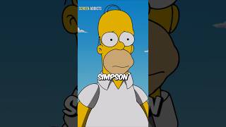 The Top 5 Most Disrespected Simpson Characters In The Simpsons [upl. by Yesima]