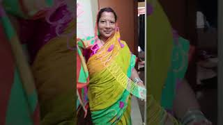 colourfull rainbow spring omsujata ytshorts viralvideo shorts 😃😂 [upl. by Lessur]