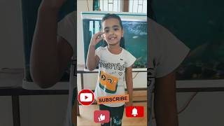 1k subscriber મારી ચેનલ સબસ્ક્રાઇબ કરજો nishtha [upl. by Gerik156]