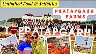 Pratapgarh farm tour Pratapgarh farm Jhajjar Haryana👍🏻pratapgarhfarm picnicspot haryanatourism [upl. by Buddie204]