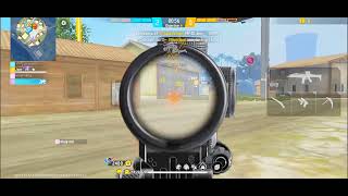 CS rank video and I soing my satting 😊😊 please support me freefire garenafreefire [upl. by Lu]