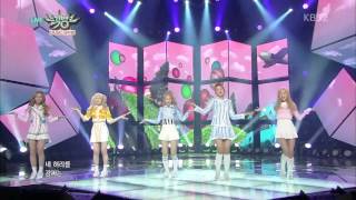 Red Velvet  Ice Cream Cake Compilation 31 in 1 Live Stage Performance [upl. by Arrotal]