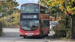 Buses which used to operate in London  Part 1 Compilation [upl. by Lomaj]