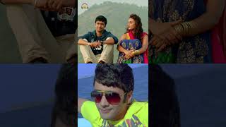 RahulRavindran  Cheli Cheli Song  Samayaa Samayaa Song  YoutubeShorts  Mango Music [upl. by Candice186]