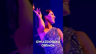 Noworoczny Koncert Wiedeński już 18 stycznia w Nowym Targu 🤩 Orkiestra Księżniczek już w Polsce 💜 [upl. by Ilera]