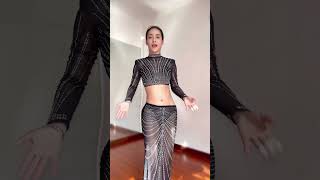 Belly Dance  رقص شرقي [upl. by Peppel]